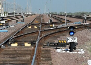 Прокуратура завела уголовное дело в отношении руководства «КТЖ»