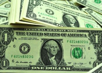 120 млн долларов приобрел Нацбанк за прошедший месяц для ЕНПФ