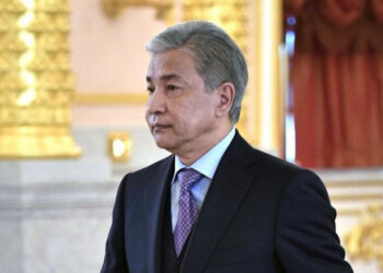 Генсек ОДКБ и глава Беларуси обсудили сотрудничество ООН и ОДКБ