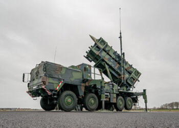 США не планируют отправлять Украине ракеты ATACMS — СМИ