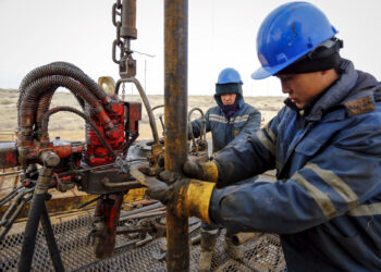 Казахстан увеличит список существенно важных товаров