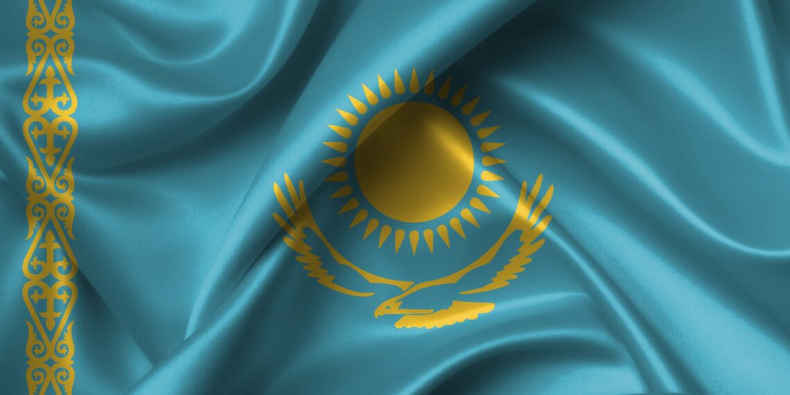 В Казахстане не намерены создавать ЧВК