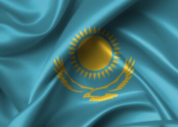 В Казахстане не намерены создавать ЧВК