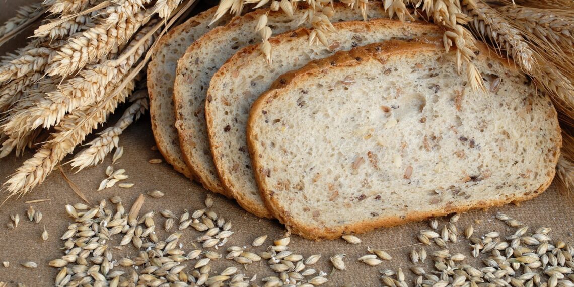 В Казахстане выделят более 13 млрд тенге на производство социального хлеба