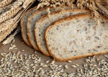 В Казахстане выделят более 13 млрд тенге на производство социального хлеба