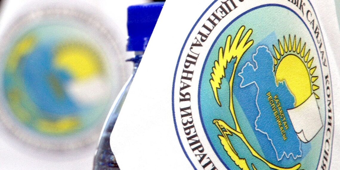 На выборы в мажилис аккредитованы еще 52 иностранных наблюдателей