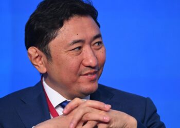 Восточные региона Казахстана планируется газифицировать с помощью российского газа — Министерство энергетики