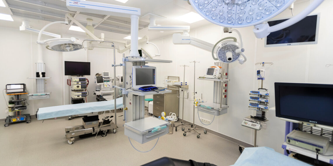 Четверо сотрудников МЧС погибли в результате жесткой посадки вертолета в ЗКО