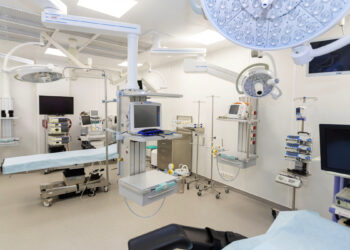 Четверо сотрудников МЧС погибли в результате жесткой посадки вертолета в ЗКО