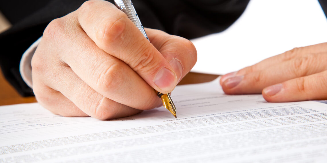 Ербол Мырзабосынов получил должность Комитета по делам спорта