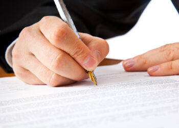 Ербол Мырзабосынов получил должность Комитета по делам спорта