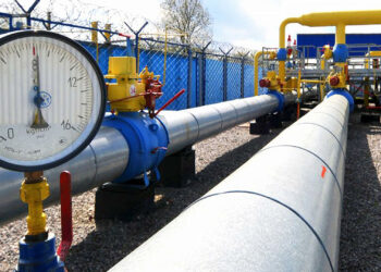 Россия, Узбекистан и Казахстан планируют ускорить переговоры о «газовом союзе»