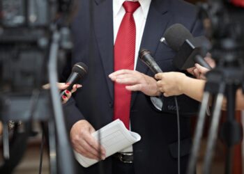 16 марта в Казахстане пройдут предвыборные теледебаты