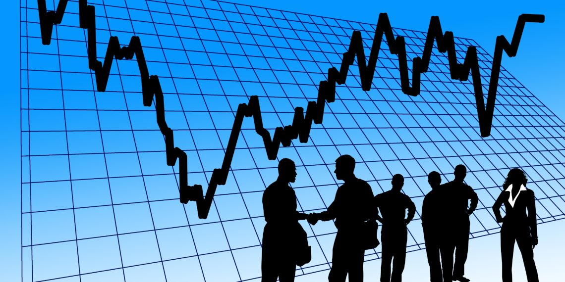 В Казахстане уровень безработицы составил 4,9%