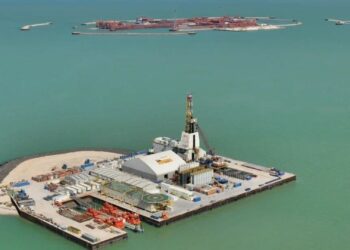 Казахстан хочет отсудить 2,3 трлн тенге у NCOC — СМИ