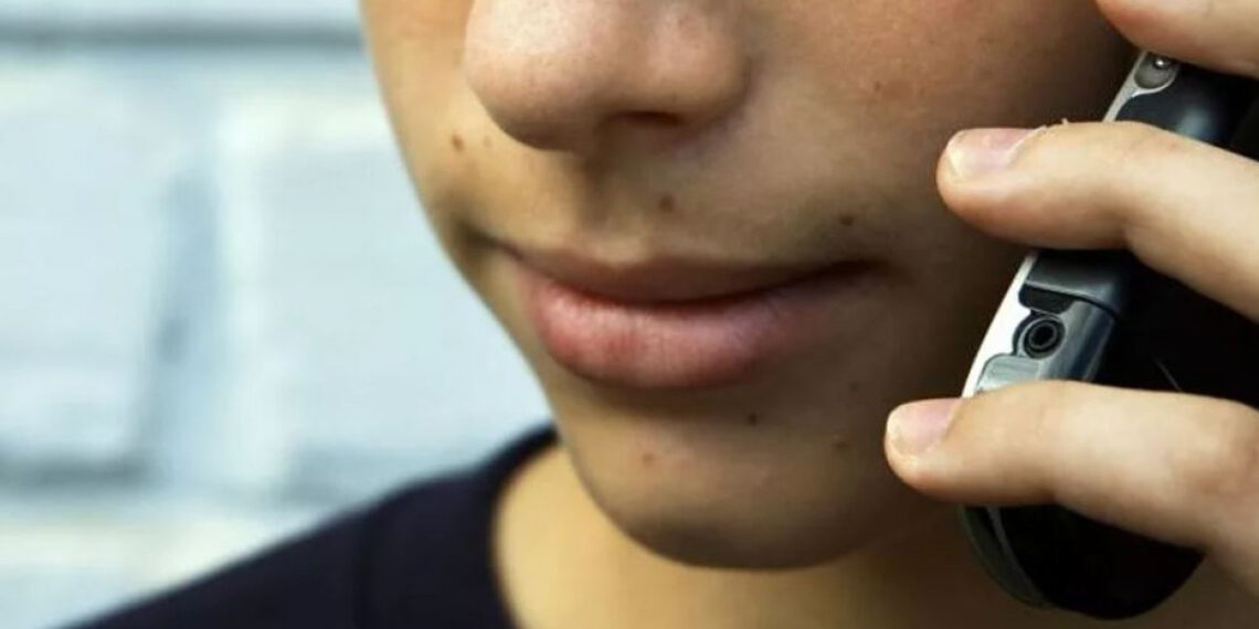 В Астане прошло собрание Антитеррористического центра