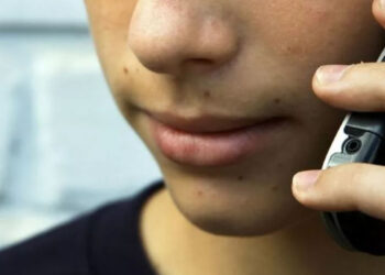 В Астане прошло собрание Антитеррористического центра