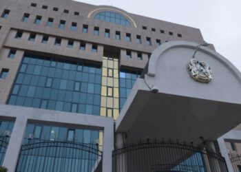 ЦИК зарегистрировала новых депутатов Мажилиса