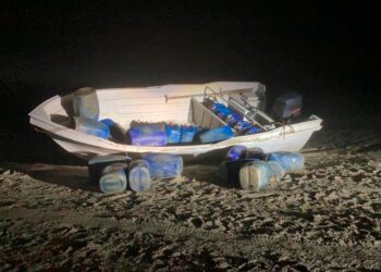 Спецслужбы Казахстана нейтрализовали международный наркосиндикат