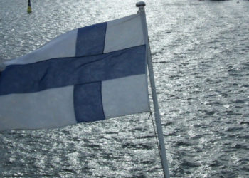 Турция ратифицировала заявку Финляндии на вступление в НАТО