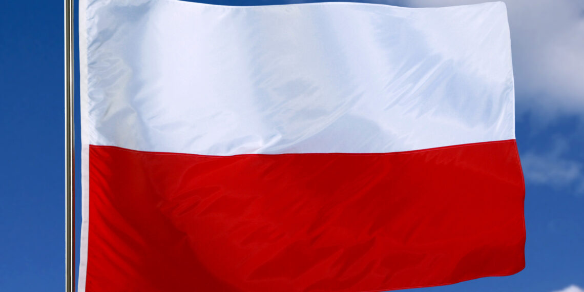 Польша проговорилась о своих планах на Украину