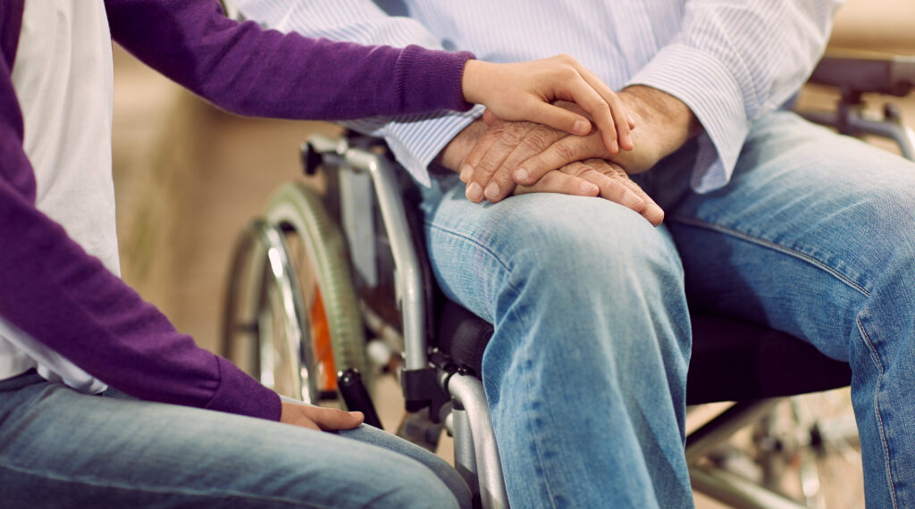 В Казахстане будет создан новый институт