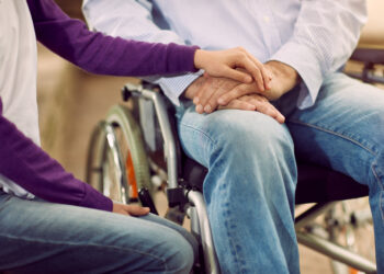 В Казахстане будет создан новый институт