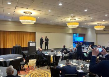 Авиационная администрация РК получила награду — МИИР