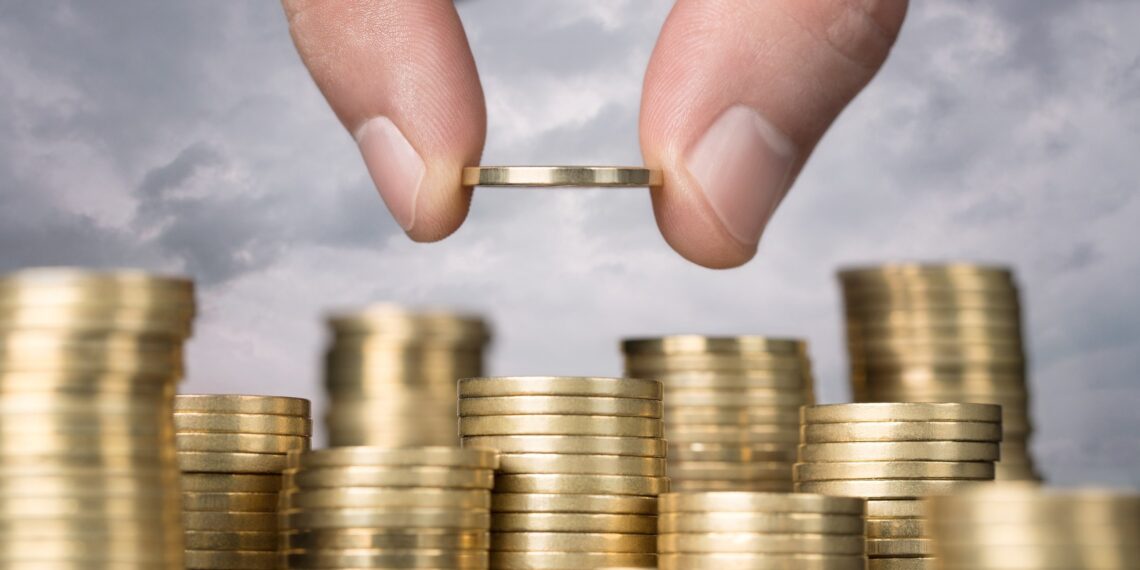 Комитет государственных доходов получил новые функции