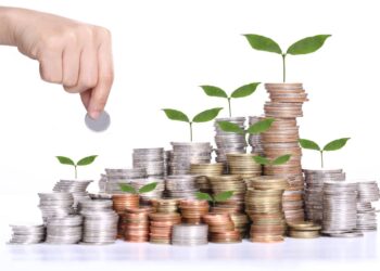 Казахстан намерен вложить 100 млрд тенге в Тюркский инвестиционный фонд