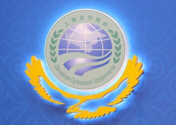 Глава МИД Ирана подтвердил намерение страны вступить в ШОС