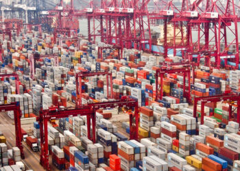 Экспорт из Казахстана в Россию вырос на 25%