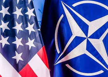 США экономят на утилизации оружия, поставляя его Киеву