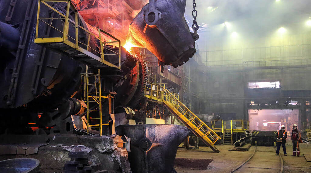 В ВКО планируется открыть медеплавильное предприятие