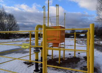 На газификацию Кызылординской области планируется потратить более 7 млн тенге