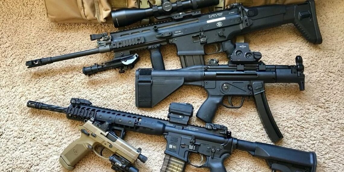 Посол России в США назвал ответственных за теракт в Брянской области