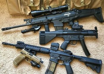 Посол России в США назвал ответственных за теракт в Брянской области