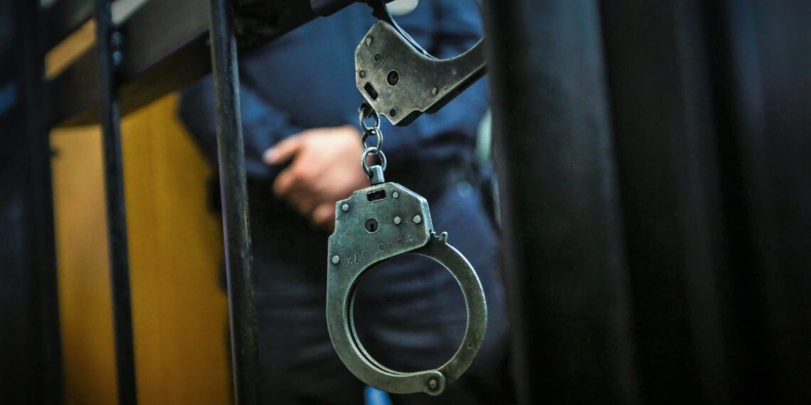 Следствие по контрабанде золота в Казахстане подошло к концу