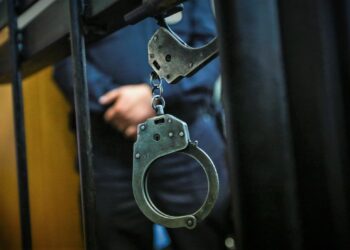 Следствие по контрабанде золота в Казахстане подошло к концу