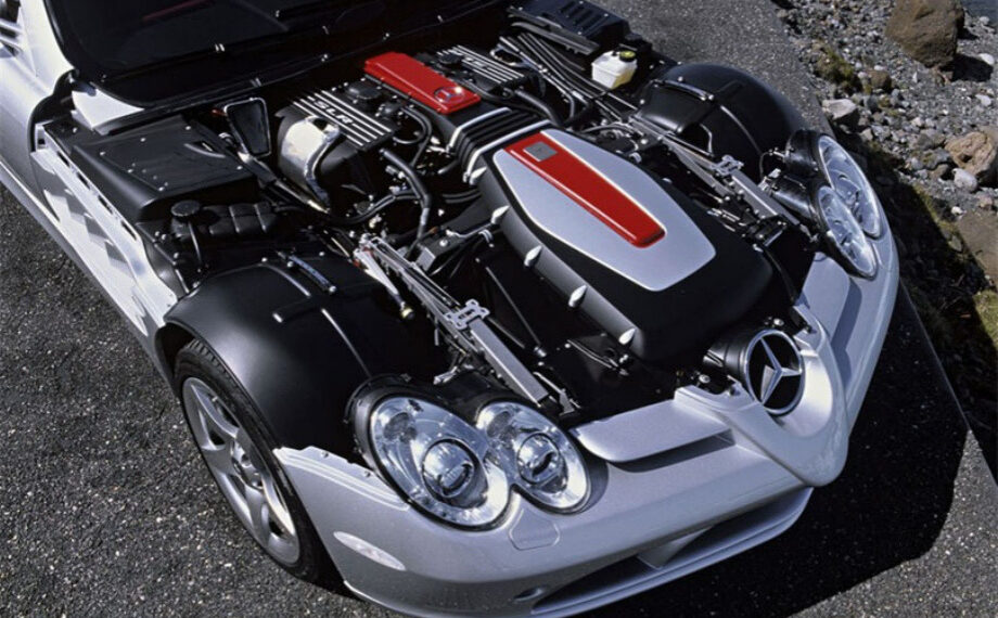 В Казахстане планируют ужесточить наказание за фиктивный техосмотр автомобилей