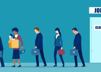 Число безработных в странах ЕАЭС уменьшилось