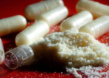 В Павлодарской области ликвидировали притон для потребления наркотических веществ