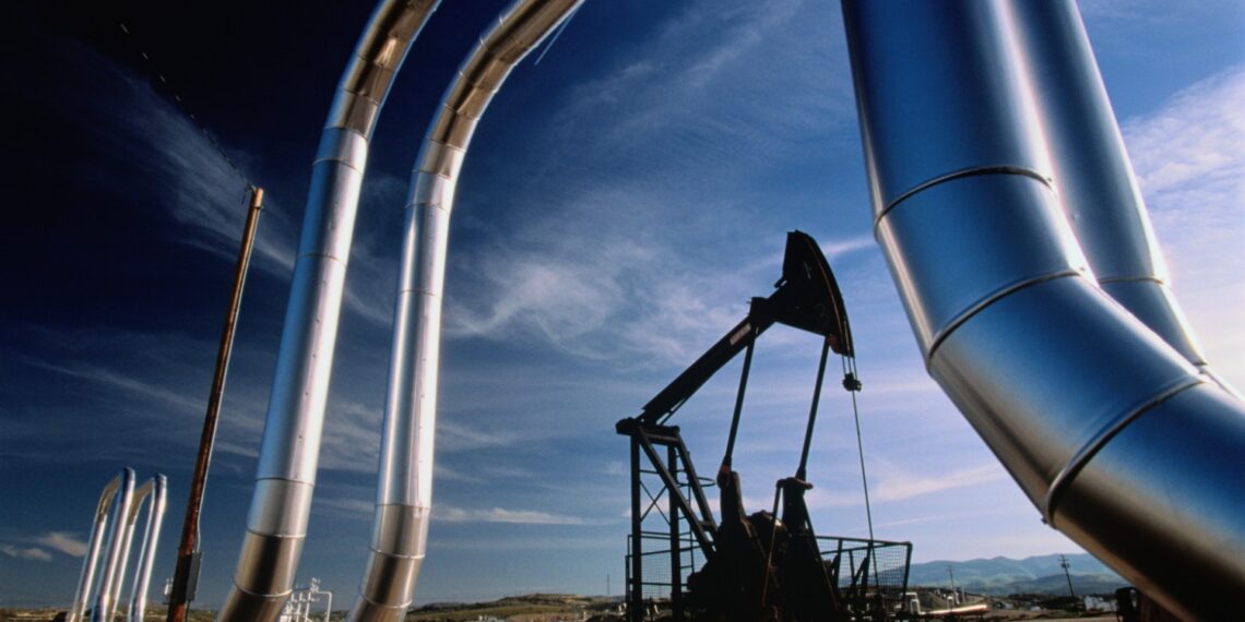 Казахстан ввел ограничения на вывоз нефтепродуктов за пределы ЕАЭС