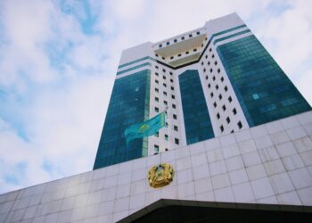 Правительство Казахстана добавило 27 препаратов в список, подлежащих контролю