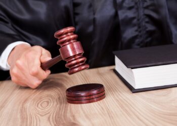 Токаев подписал законы об изменениях в судебной системе РК