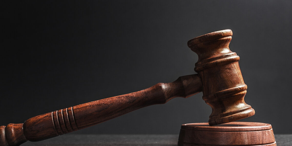 В Казахстане будет создан специальный закон по защите прав человека