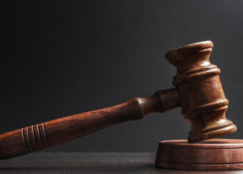 В Казахстане будет создан специальный закон по защите прав человека