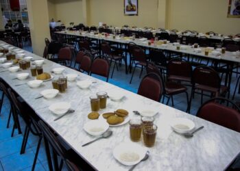 В Минпросвещении Казахстана рассказали о ЧП с отравлением детей