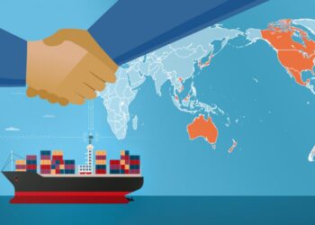 Товарооборот между Казахстаном и Великобританией составил 1,8 млрд долларов