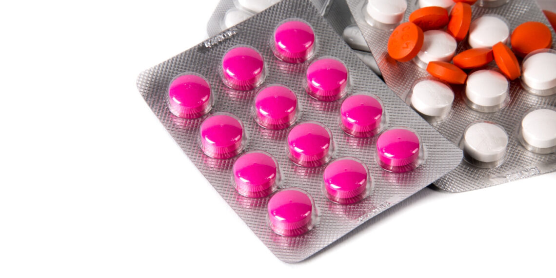 В Казахстане появится Национальный день печати